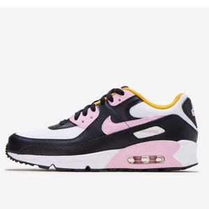 Nike Air Max 90!